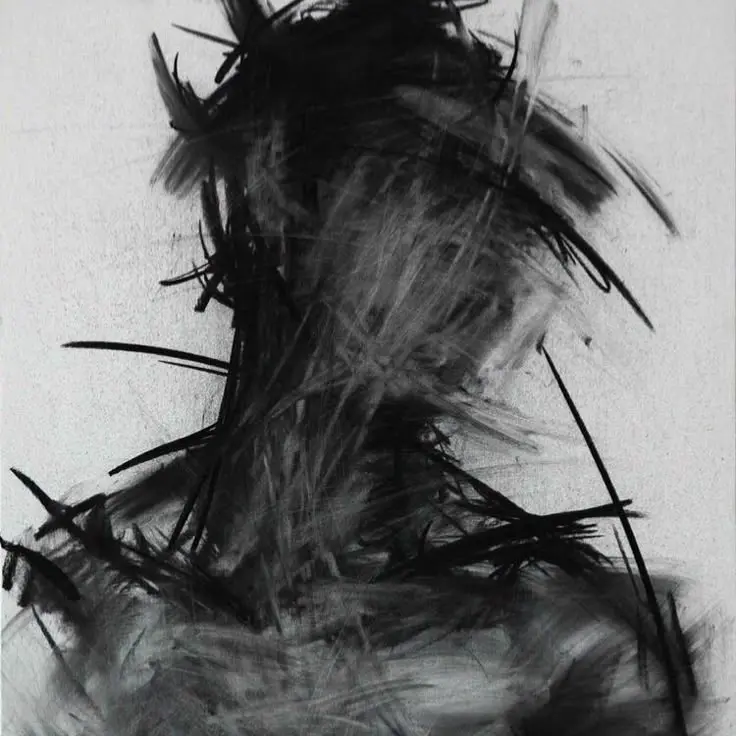 WetFence6551의 뭔가 이상한 빨간망토..?