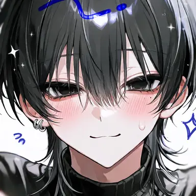 Profile image of Iori
