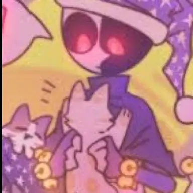Profile image of Moony