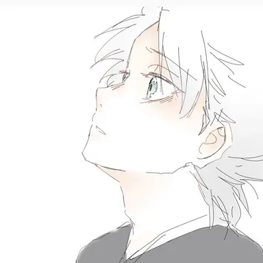 Profile image of 冬獅郎