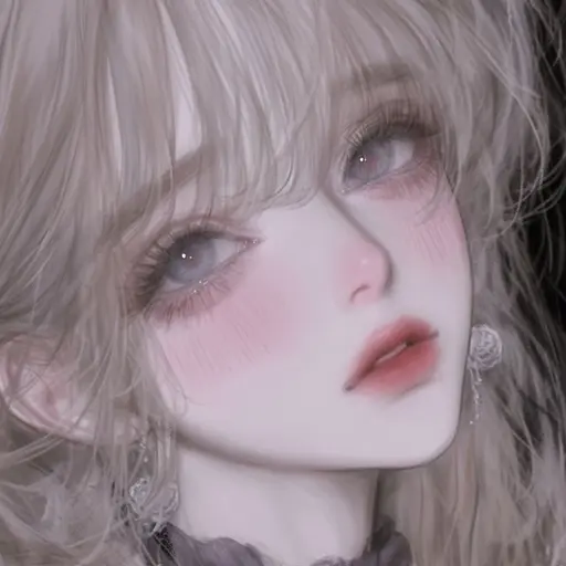 PlumReel4940의 악마 루시퍼