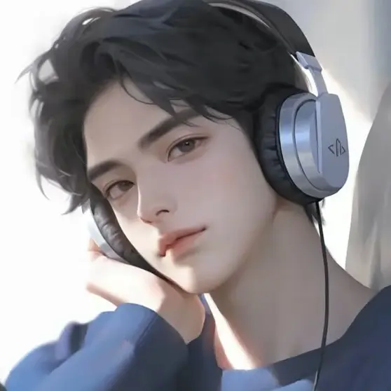 VWVWV의 You & I
