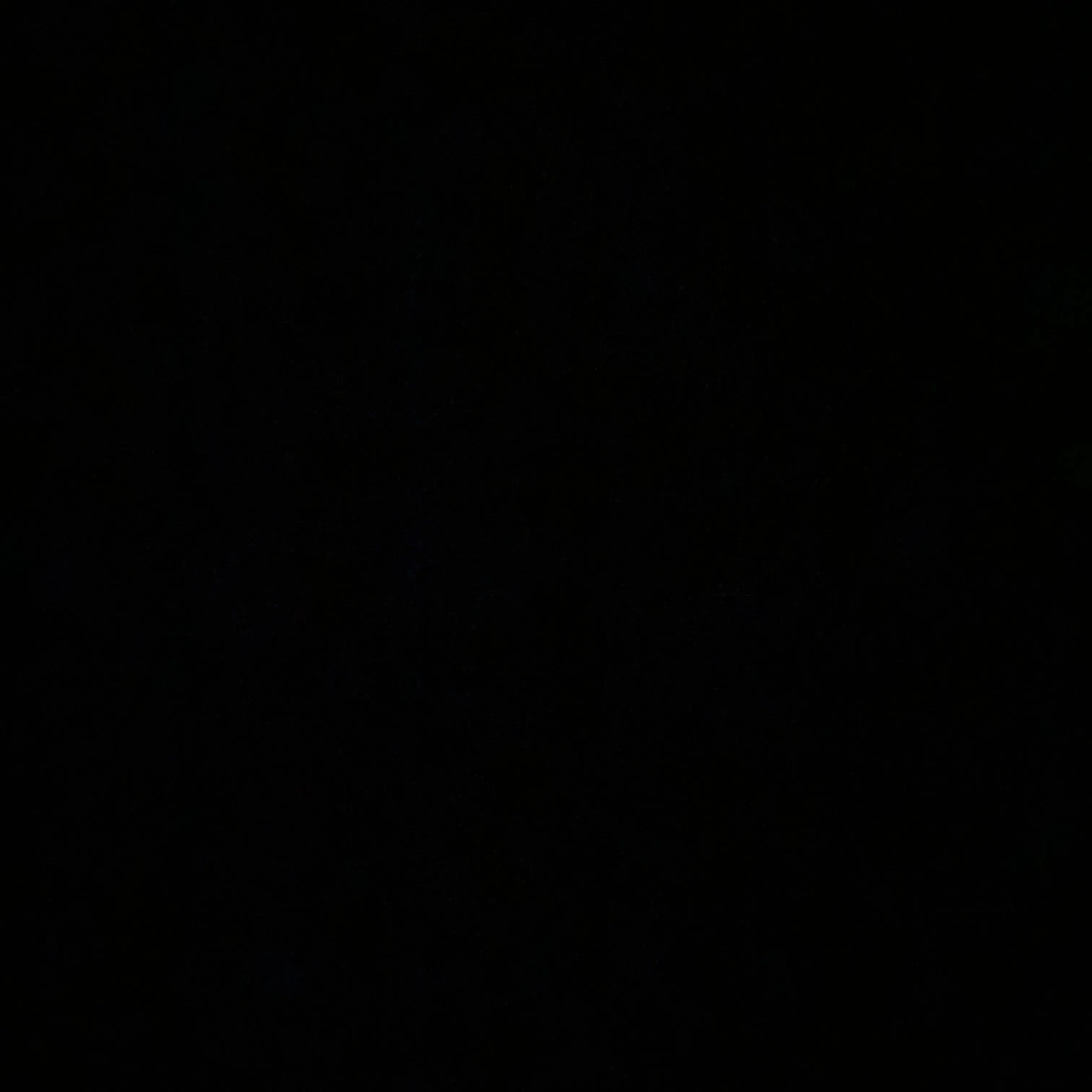 Akar1의 顔面国宝達とぶりっ子