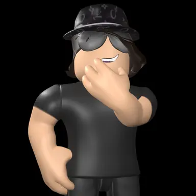 Profile image of James