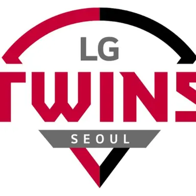 Profile image of Shin Min-jae