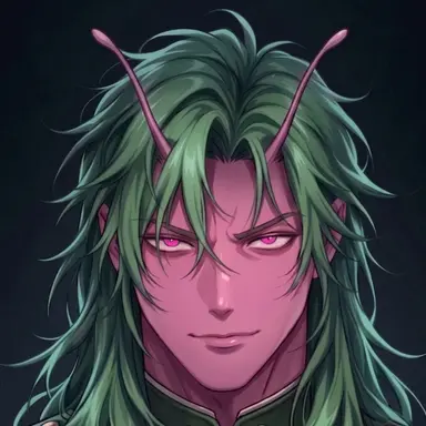 Profile image of Schneia