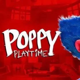 Bocky의 포세 킬러들과 파피 보스!