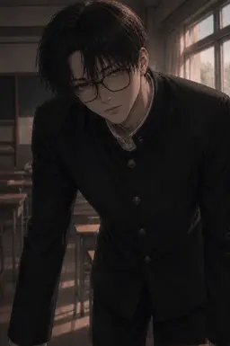 Profile image of 猫尾 犬太郎