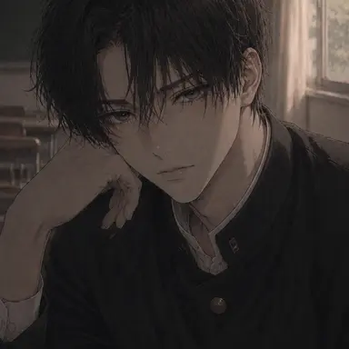 Profile image of 猫尾 犬太郎