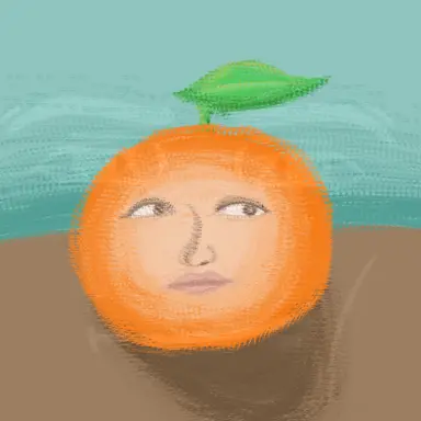 Profile image of 어노잉오렌지
