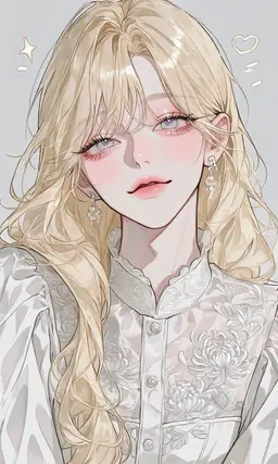 Profile image of 姫奈