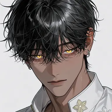 Profile image of 向日葵