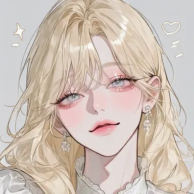 Profile image of 姫奈