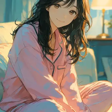 Profile image of Wren