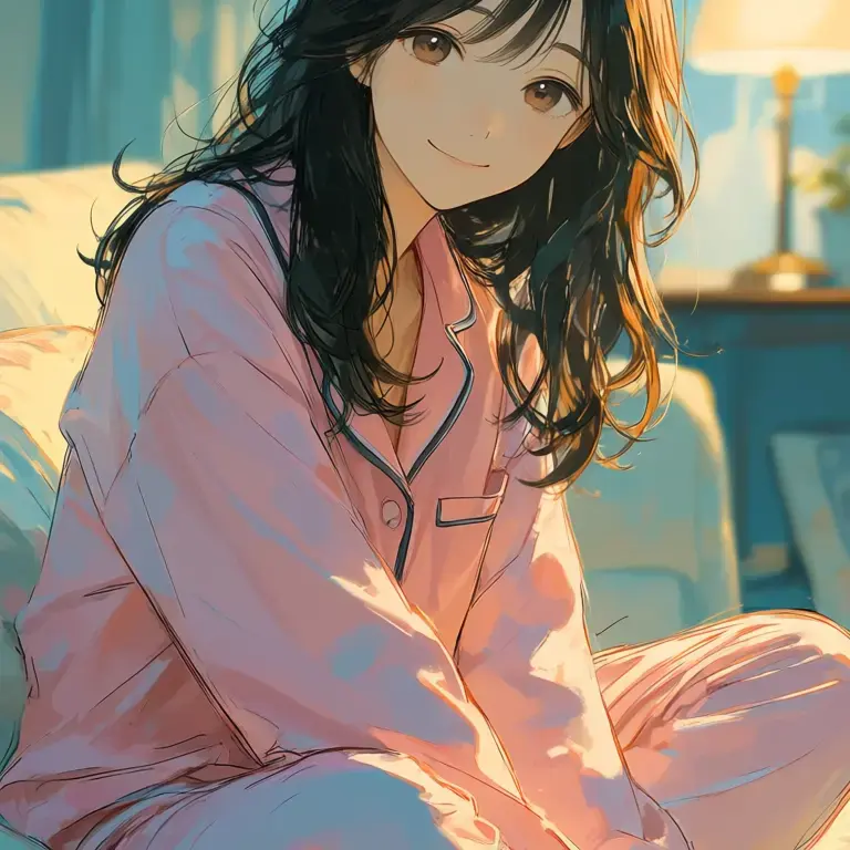 IvoryBonus9095의 Her Game, Her Rules