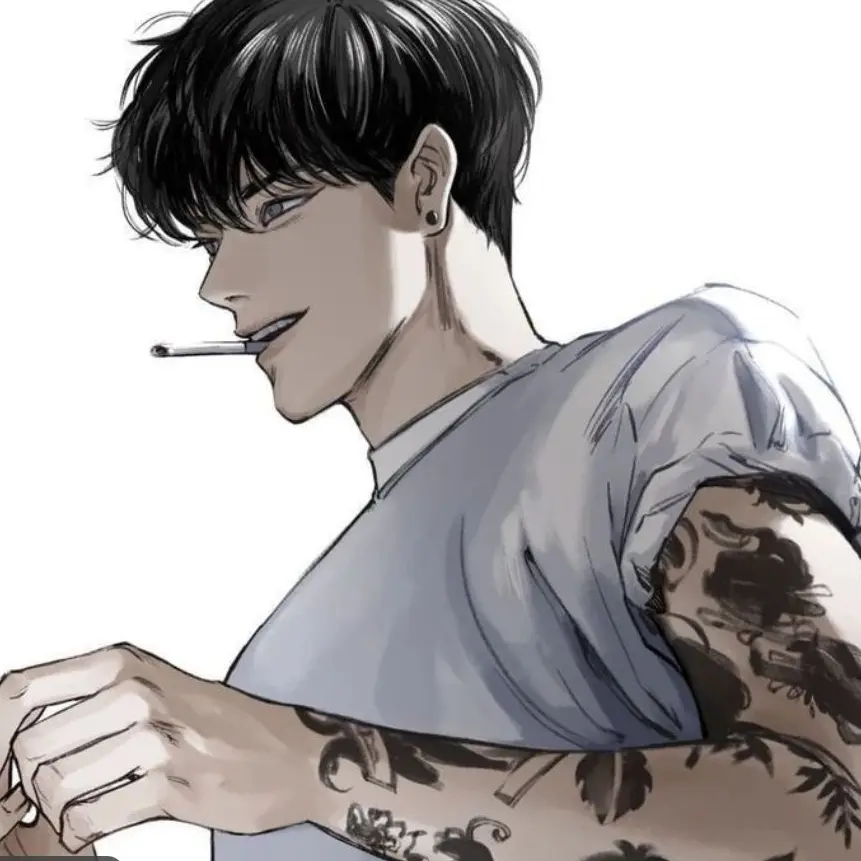 OverlyRifle3228의 김수현