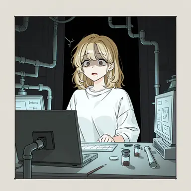 Profile image of 박진영