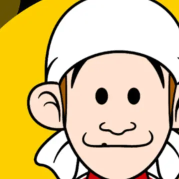 Profile image of カジサックファミリー