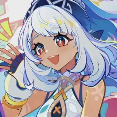 Profile image of 말라니