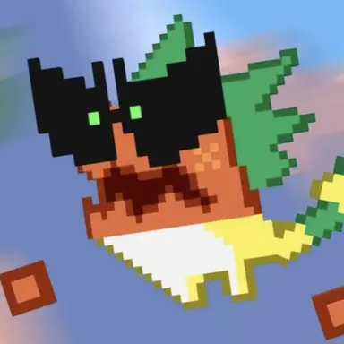 Profile image of 아쥬