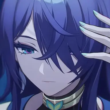 Profile image of 라우마