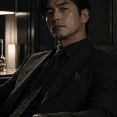 Profile image of 센터장