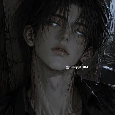 Profile image of 한수혁
