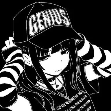Profile image of Jenna