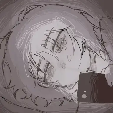 Profile image of Lyra