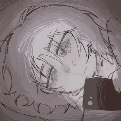 LinearRhea3610의 Everything's Wrong (EP1)