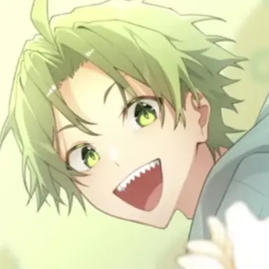 Profile image of シヴァ