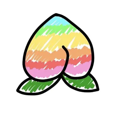 Profile image of からぴち