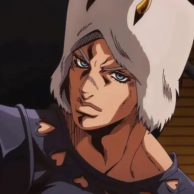 Profile image of ウェザー