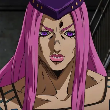 Profile image of ナルシソ