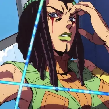 Profile image of エルメェス