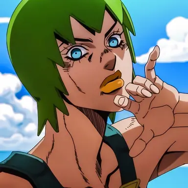 Profile image of ファイターズ