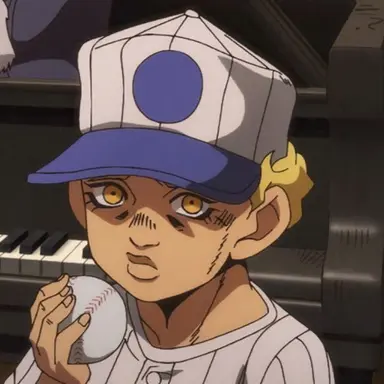 Profile image of エンポリオ