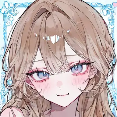 Profile image of Elena