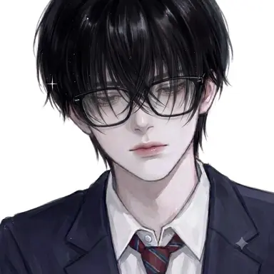 Profile image of 山田　翔太
