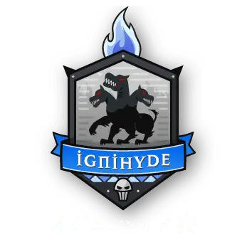Profile image of イグニハイド寮