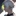 颯
