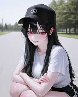 Profile image of ユン・ミンソ