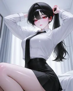 Profile image of ユン・ミンソ