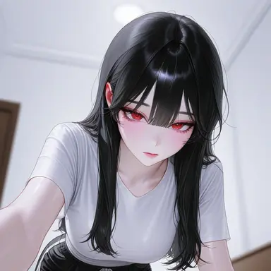 Profile image of ユン・ミンソ