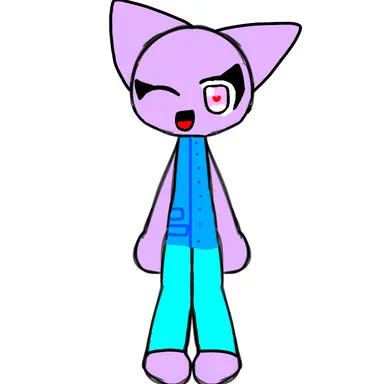 Profile image of 루비
