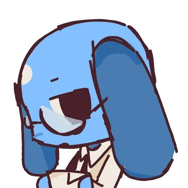 Profile image of 비서