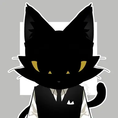 Profile image of 비밀요원