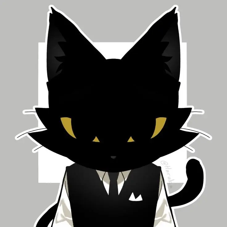 Itsachance의 동물병원+여우