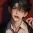 서민혁