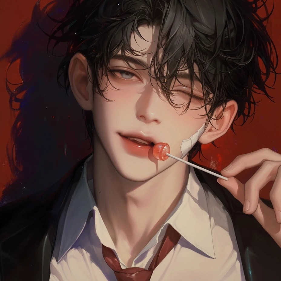 서민혁
